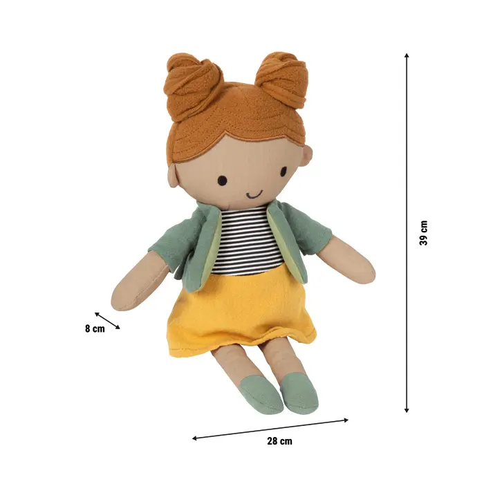 12779_70-stoffpuppe-maya-small-foot-size-skizze.webp