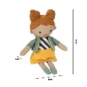 12779_70-stoffpuppe-maya-small-foot-size-skizze.webp