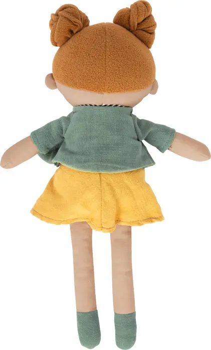 12779_41-stoffpuppe-maya-small-foot-rock-jacke-dutt-rueckseite.webp