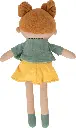 12779_41-stoffpuppe-maya-small-foot-rock-jacke-dutt-rueckseite.webp