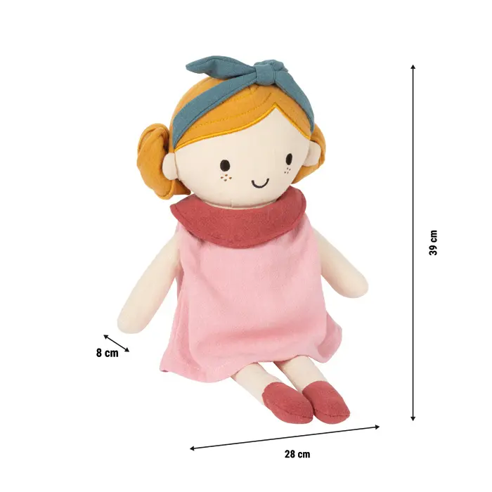 12778_70-stoffpuppe-lina-small-foot-size-skizze.webp