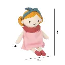 12778_70-stoffpuppe-lina-small-foot-size-skizze.webp