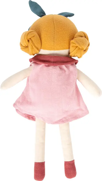 12778_41-stoffpuppe-lina-small-foot-zoepfe-rot-rueckseite.webp