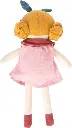 12778_41-stoffpuppe-lina-small-foot-zoepfe-rot-rueckseite.webp
