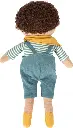 12780_41-stoffpuppe-leo-small-foot-tshirt-gestreift-rueckseite.webp