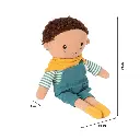 12780_70-stoffpuppe-leo-small-foot-size-skizze.webp