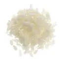68600200_abienenwachs2.webp