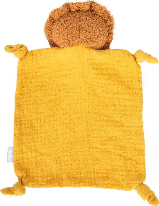 12772_41-babyspielzeug-schnuffeltuch-little-lion-small-foot-rueckseite-gelb-maehne.webp