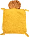 12772_41-babyspielzeug-schnuffeltuch-little-lion-small-foot-rueckseite-gelb-maehne.webp