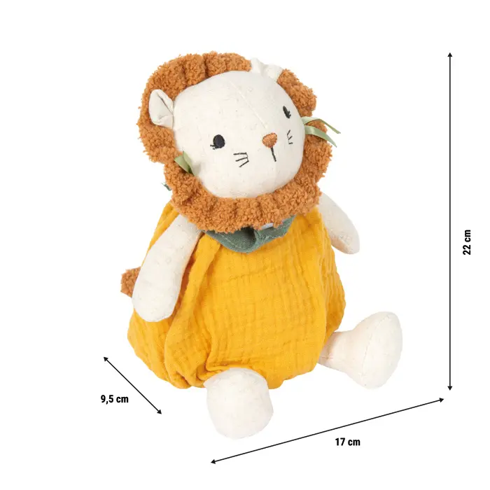 12776_70-babyspielzeug-kuscheltier-little-lion-small-foot-size-skizze.webp