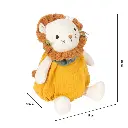 12776_70-babyspielzeug-kuscheltier-little-lion-small-foot-size-skizze.webp