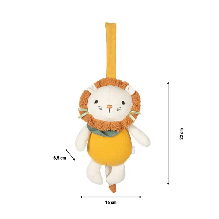 12773_70-babyspielzeug-spieluhr-aus-stoff-little-lion-small-foot-size-skizze.webp