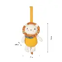12773_70-babyspielzeug-spieluhr-aus-stoff-little-lion-small-foot-size-skizze.webp