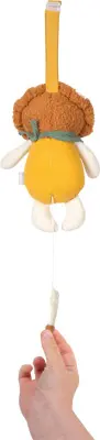 12773_40-babyspielzeug-spieluhr-aus-stoff-little-lion-small-foot-rueckseite-melodie-20251106.webp