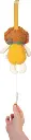 12773_40-babyspielzeug-spieluhr-aus-stoff-little-lion-small-foot-rueckseite-melodie-20251106.webp