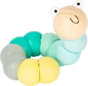 11772_legler_small_foot_display_kleine_biegeraupe_pastell_c.webp