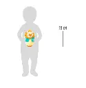 11426_Skizze.webp