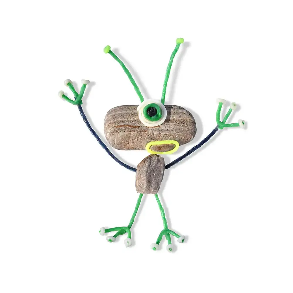 Wikki_NaturePak3.webp