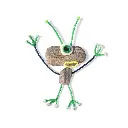 Wikki_NaturePak3.webp