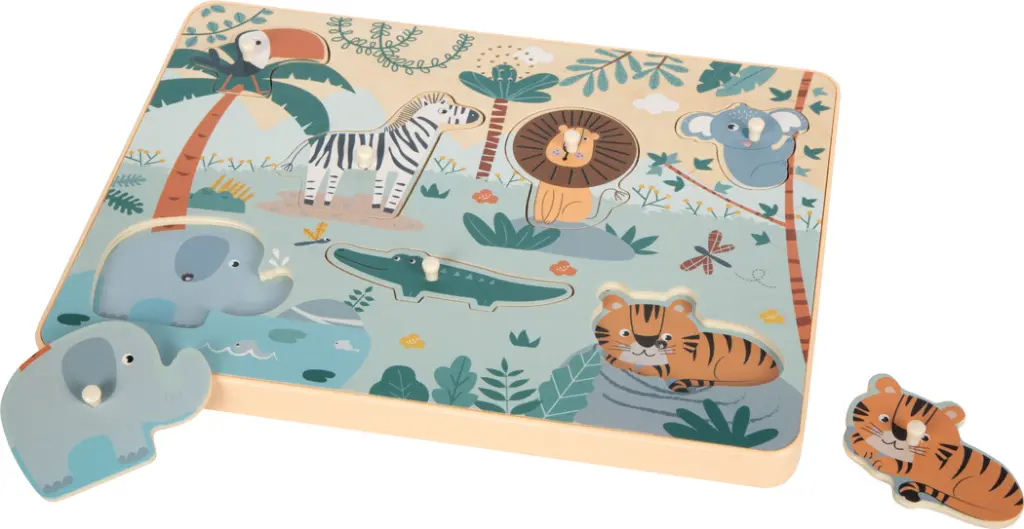 12755_40-setzpuzzle-tierlaute-safari-tiere-tiger-elefant.webp