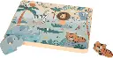 12755_40-setzpuzzle-tierlaute-safari-tiere-tiger-elefant.webp