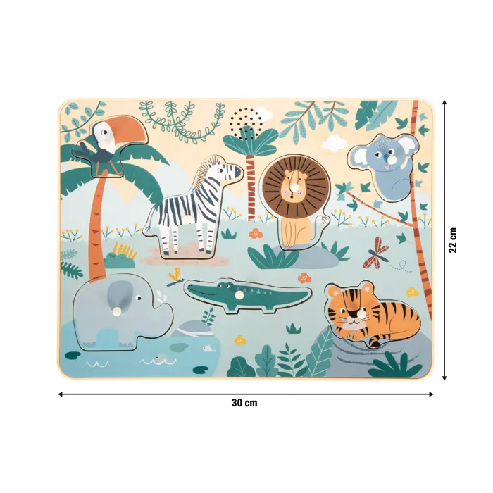 12755_70-setzpuzzle-tierlaute-safari-small-foot-size-skizze.webp