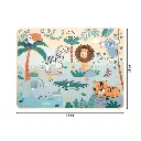 12755_70-setzpuzzle-tierlaute-safari-small-foot-size-skizze.webp