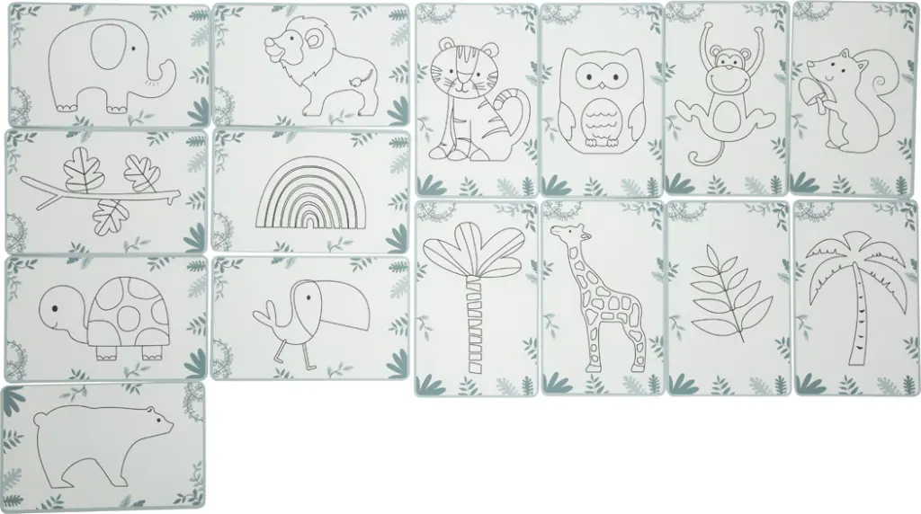 12904_46-lcd-malbuch-safari-small-foot-vorlagen-doppelseitig-diverse.webp