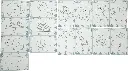 12904_46-lcd-malbuch-safari-small-foot-vorlagen-doppelseitig-diverse.webp