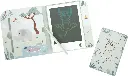 12904_42-lcd-malbuch-safari-small-foot-affe-bunt-zeichenvorlage.webp