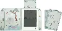12904_40-lcd-malbuch-safari-safari-karten-einschieben-vorlage-motive.webp