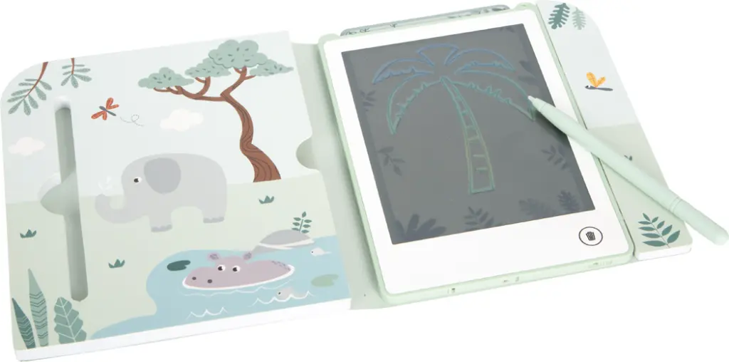 12904_41-lcd-malbuch-safari-small-foot-malen-zeichnen-kreativ.webp