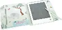 12904_41-lcd-malbuch-safari-small-foot-malen-zeichnen-kreativ.webp