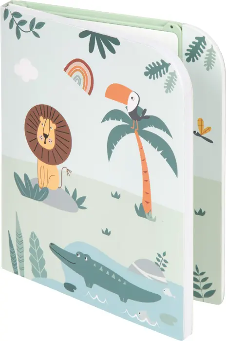 12904_45-lcd-malbuch-safari-small-foot-klappbar-mitnehmen-portable.webp