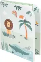 12904_45-lcd-malbuch-safari-small-foot-klappbar-mitnehmen-portable.webp