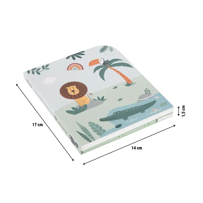 12904_70-lcd-malbuch-safari-small-foot-size-skizze.webp