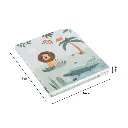 12904_70-lcd-malbuch-safari-small-foot-size-skizze.webp