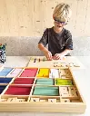 12559_12-lernbox-rechenstaebchen-mit-zahlen-educate-small-foot-kinderbild-03.webp
