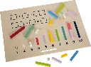 12559_40-lernbox-rechenstaebchen-mit-zahlen-educate-small-foot-rechenstaebchen-groessenzuord_kel.webp
