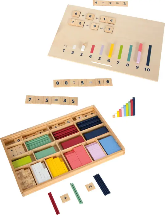 12559_01-lernbox-rechenstaebchen-mit-zahlen-educate-small-foot-komplett-rechnen-bauen-versta_030.webp