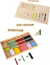 12559_01-lernbox-rechenstaebchen-mit-zahlen-educate-small-foot-komplett-rechnen-bauen-versta_030.webp