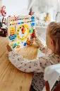 10496_legler_small_foot_Die_Maus_Lerntafel_Bloggerbild_a.webp