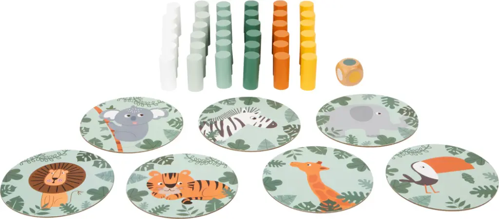 11958_legler_small_foot_Turmspiel_Safari_c.webp