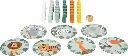 11958_legler_small_foot_Turmspiel_Safari_c.webp