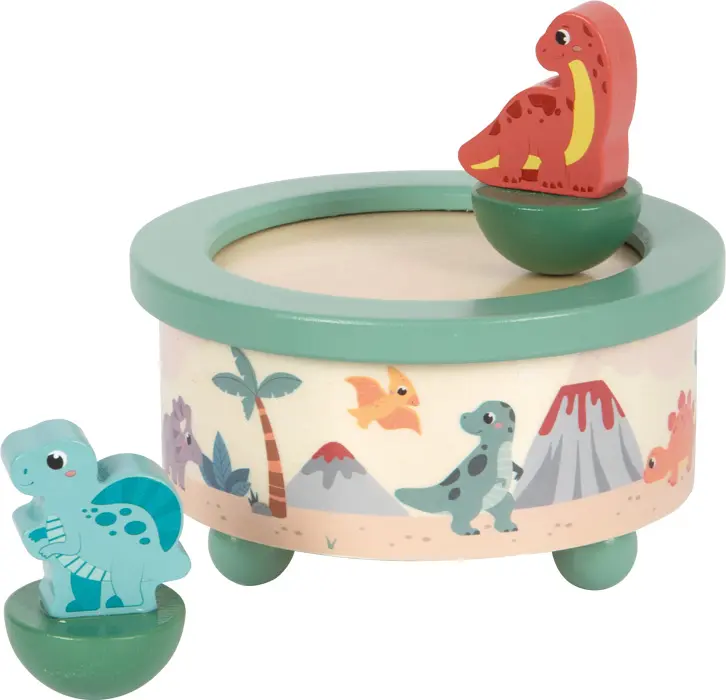 12628_40-spieluhr-dino-small-foot-musik-melodie-tanzen.webp