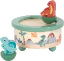 12628_40-spieluhr-dino-small-foot-musik-melodie-tanzen.webp