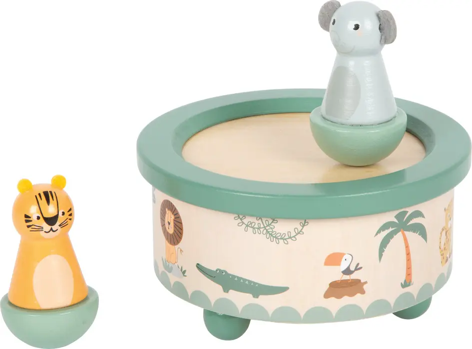 12738_40-spieluhr-safari-small-foot-spielfiguren-tierwelt-abnehmbar.webp
