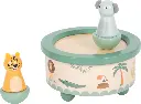 12738_40-spieluhr-safari-small-foot-spielfiguren-tierwelt-abnehmbar.webp