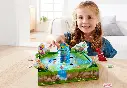 60129185_6_2_4010168231815.webp