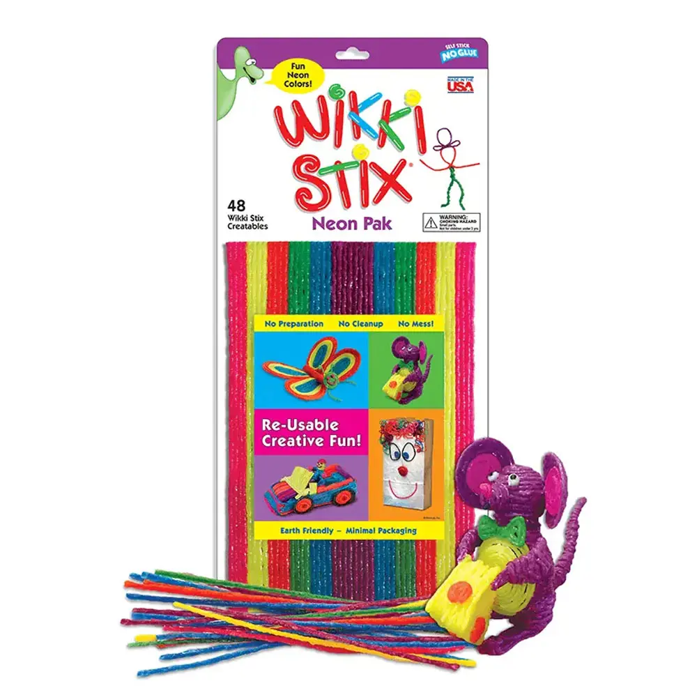 Wikki_NeonPak2.webp